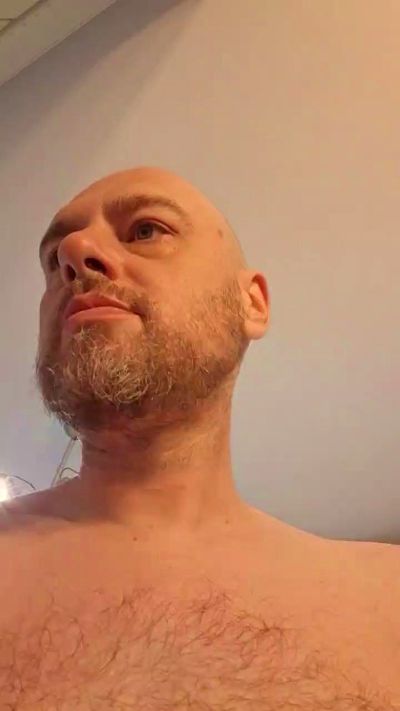 LickasBelgium live cam on Cam4