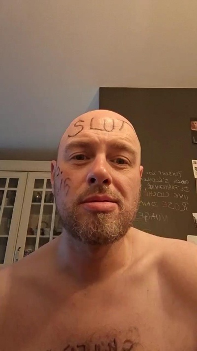 LickasBelgium live cam on Cam4