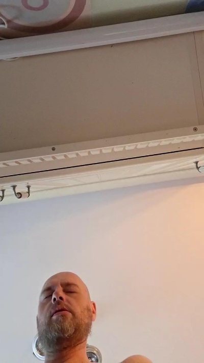 LickasBelgium live cam on Cam4