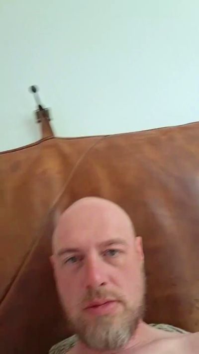 LickasBelgium live cam on Cam4