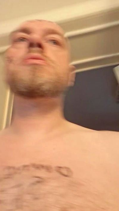 LickasBelgium live cam on Cam4