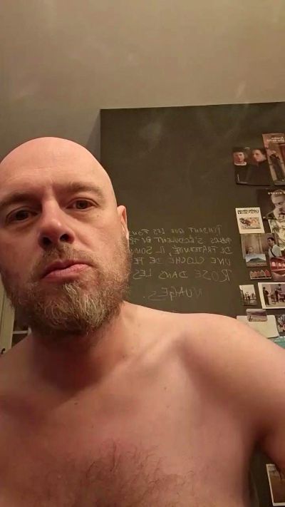 LickasBelgium live cam on Cam4