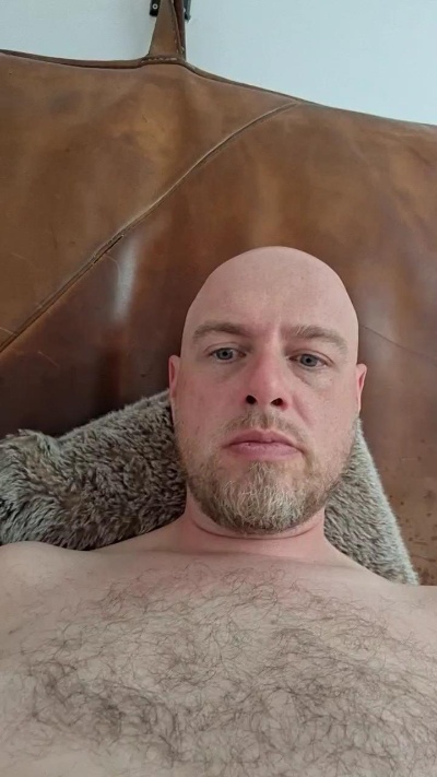 LickasBelgium live cam on Cam4