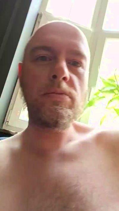 LickasBelgium live cam on Cam4