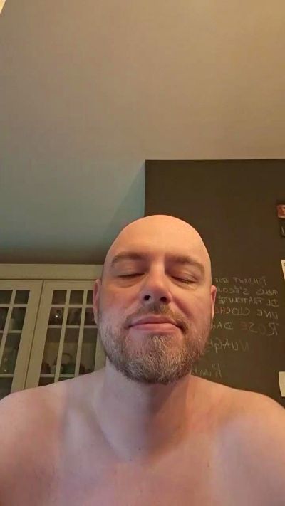LickasBelgium live cam on Cam4