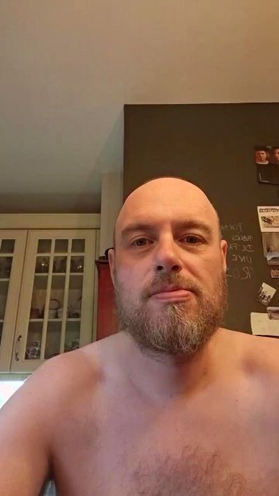 LickasBelgium live cam on Cam4