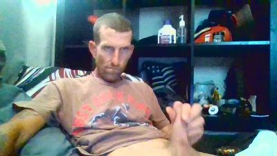 Lickdsplit3 live cam on Cam4