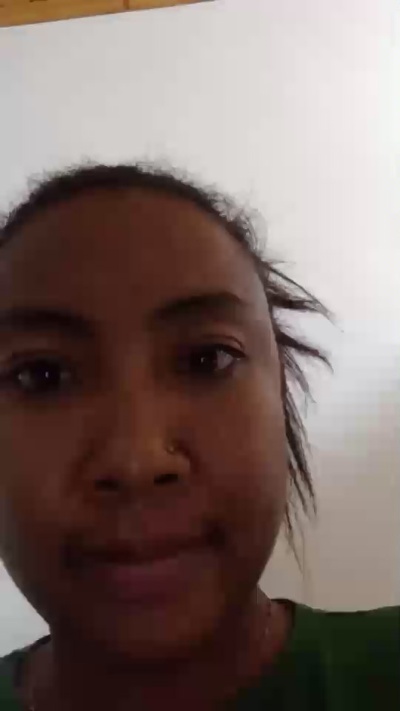 Lidauxeroux Live Webcam on Cam4