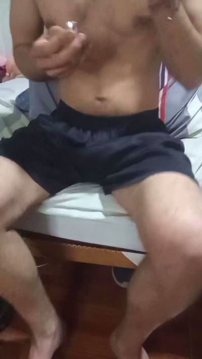 Lidermix86 live cam on Cam4
