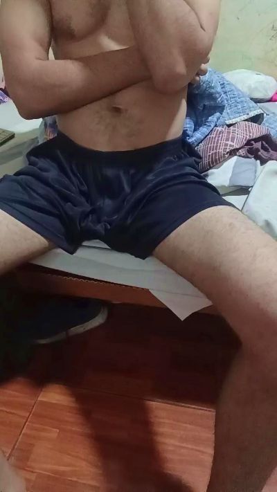 Lidermix86 live cam on Cam4