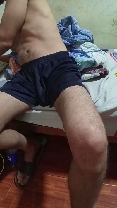 Lidermix86 live cam on Cam4
