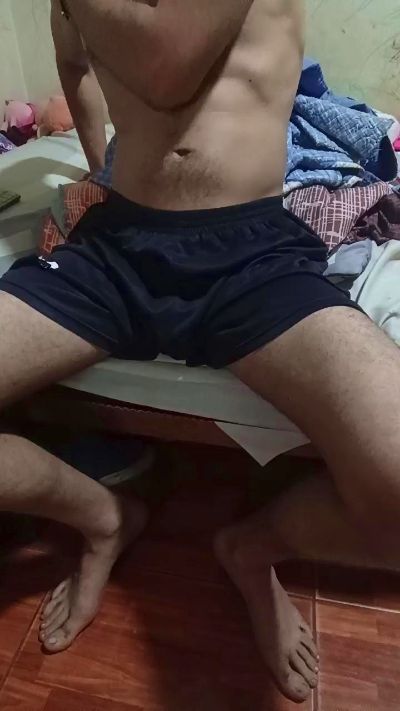 Lidermix86 live cam on Cam4