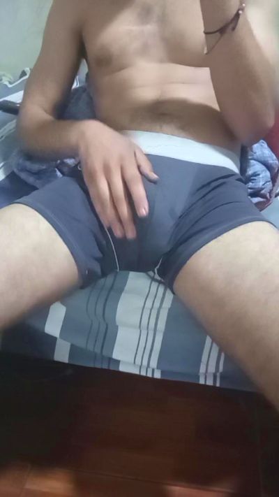 Lidermix86 live cam on Cam4
