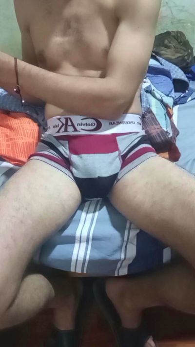 Lidermix86 live cam on Cam4