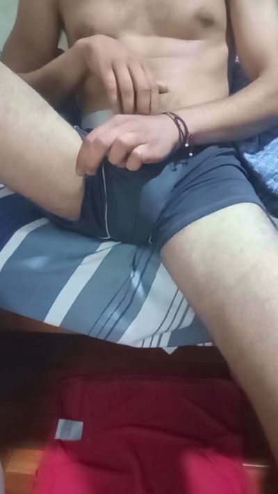 Lidermix86 live cam on Cam4