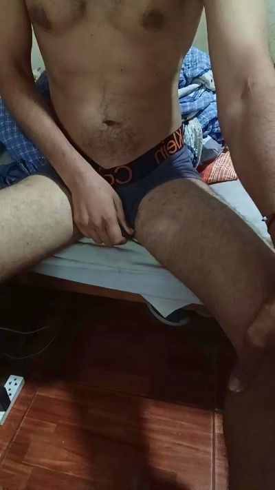 Lidermix86 live cam on Cam4