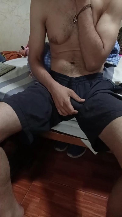 Lidermix86 live cam on Cam4