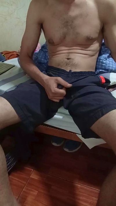 Lidermix86 live cam on Cam4