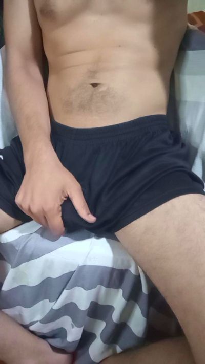 Lidermix86 live cam on Cam4