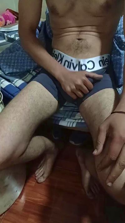 Lidermix86 live cam on Cam4