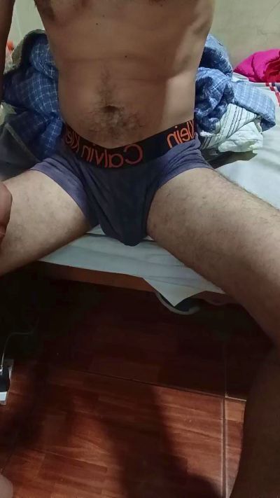 Lidermix86 live cam on Cam4