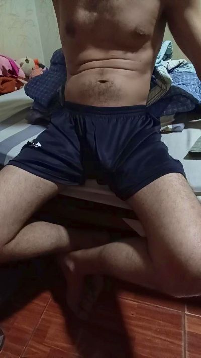 Lidermix86 live cam on Cam4