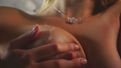 LidiaTakenaka live cam on Cam4