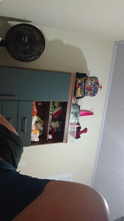 Lidiannysantos live cam on Cam4