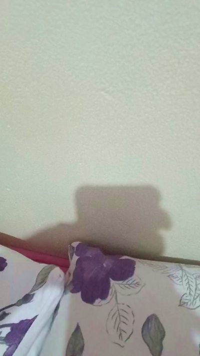 Lidiannysantos live cam on Cam4