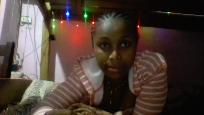 Lidjina live cam on Cam4