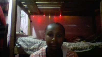 Lidjina live cam on Cam4