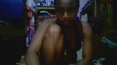 Lidjina live cam on Cam4