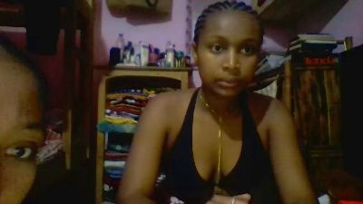 Lidjina live cam on Cam4