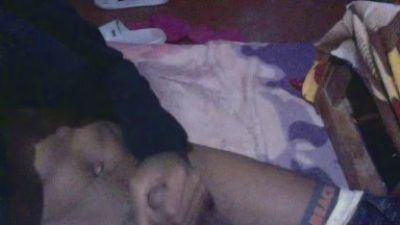 Lidjina live cam on Cam4