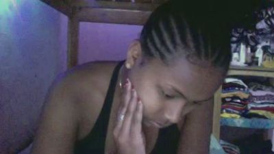 Lidjina live cam on Cam4
