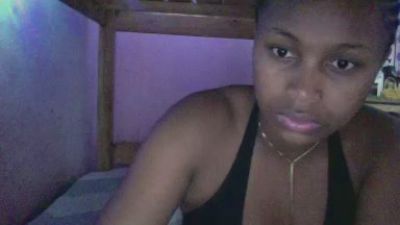 Lidjina live cam on Cam4