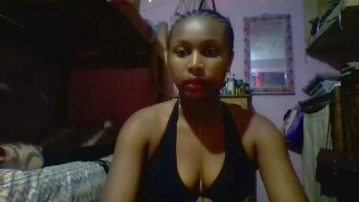 Lidjina live cam on Cam4