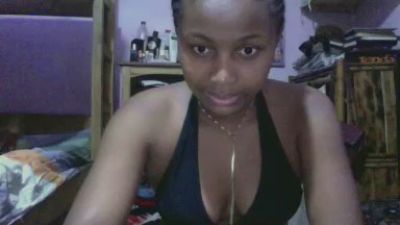 Lidjina live cam on Cam4