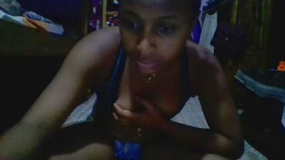 Lidjina live cam on Cam4
