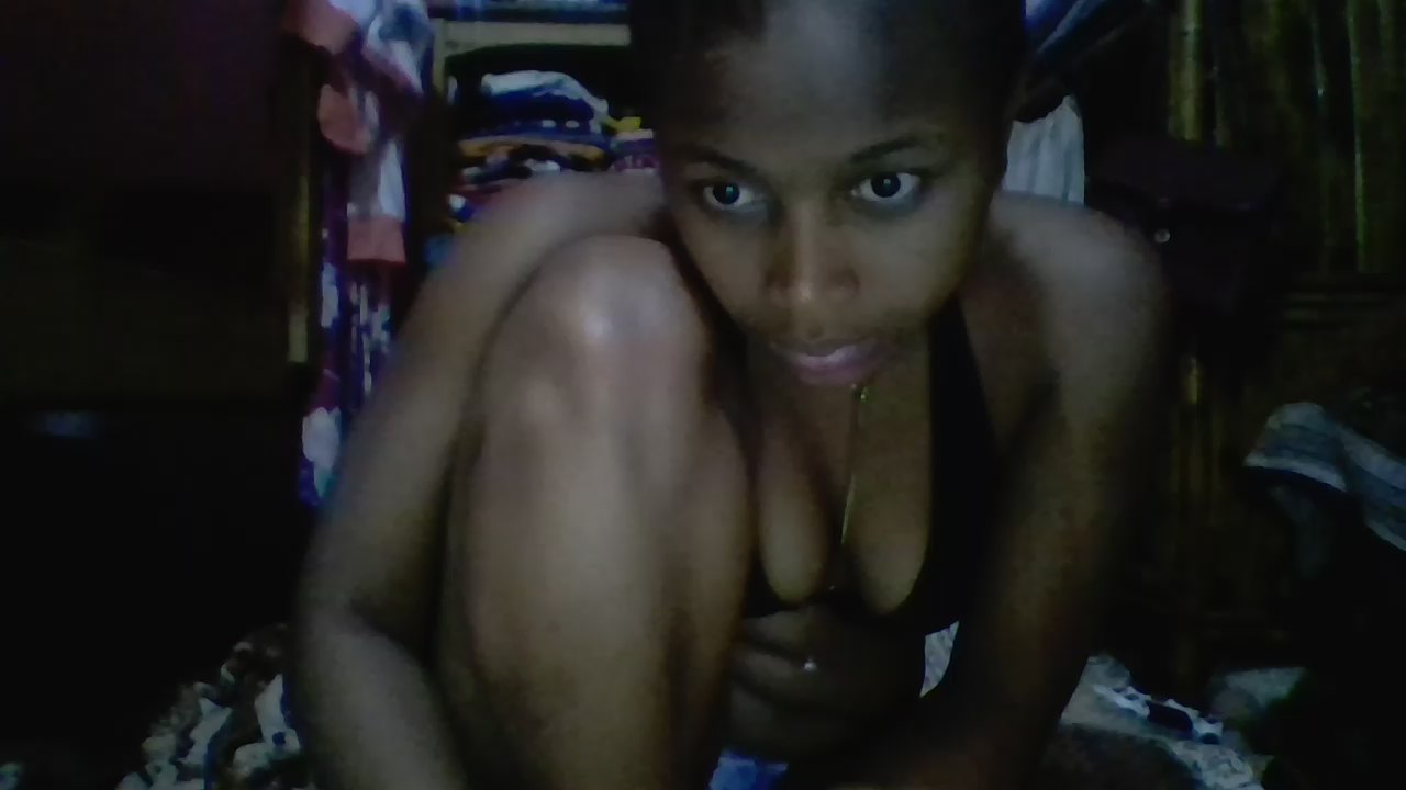 Lidjina live cam on Cam4