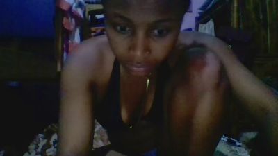 Lidjina live cam on Cam4