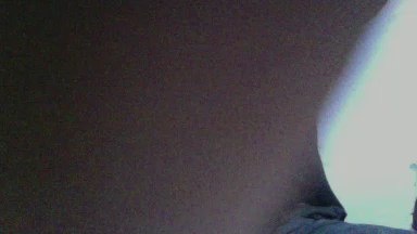 Lidjina live cam on Cam4