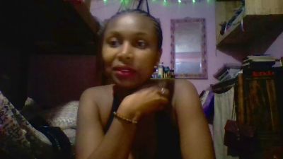 Lidjina live cam on Cam4