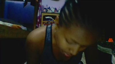 Lidjina live cam on Cam4