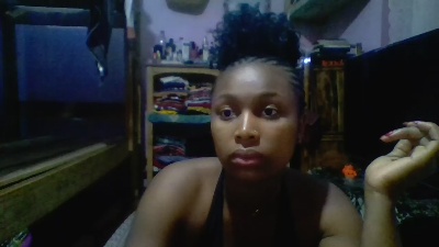 Lidjina live cam on Cam4