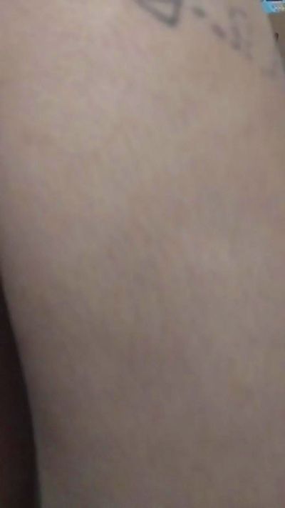 Lidychris live cam on Cam4
