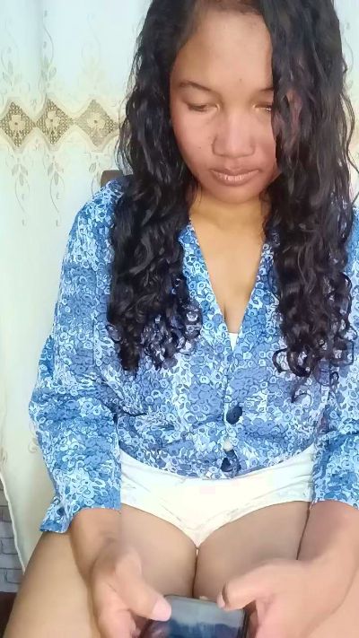 https://snapshots.xcdnpro.com/thumbnails/Lie_maya?s=UCBF5IN8XdSyCLTLKQBtSMLsc5I9WY1VgsQO3/jm4O0= Live Cam4 Model