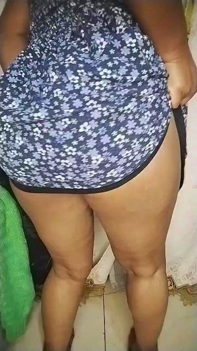 Lie_maya live cam on Cam4