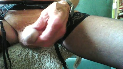 Liebherr66 live cam on Cam4