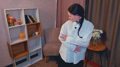 Preview of liencanoy